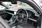 2023-porsche-taycan-e-4s-cross-turismo-small-15