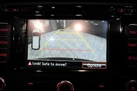 2012-seat-alhambra-20td-se-lux-170ps-dsg-small-34