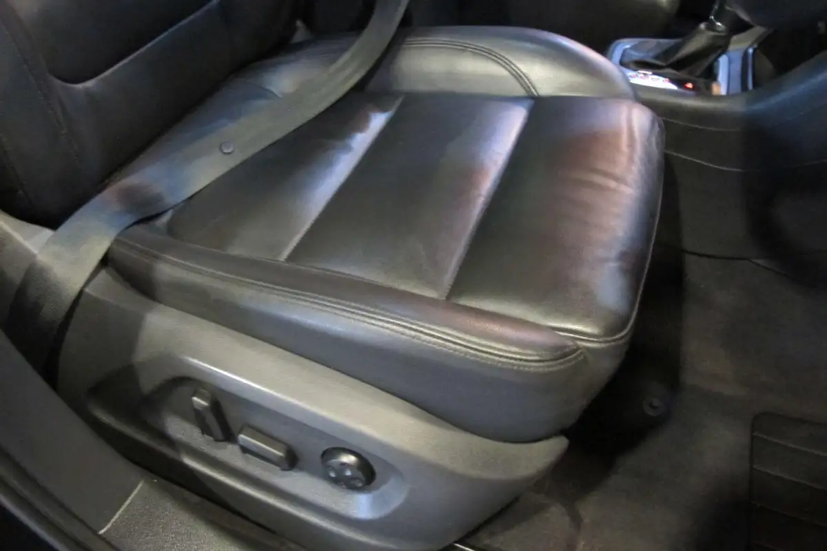 2012-seat-alhambra-20td-se-lux-170ps-dsg-big-23