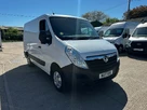 2017-vauxhall-movano-23cdti-l1h1-f2800-110pseu6-panel-small-2