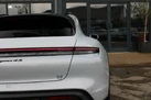 2023-porsche-taycan-e-4s-cross-turismo-small-39