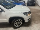 2012-volkswagen-tiguan-20td-se-140ps-4wd-small-4