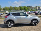 2014-nissan-juke-16-n-tec-16v-1598cc-cvt-small-15