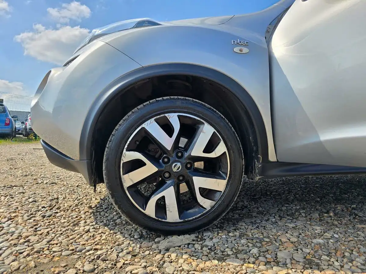 2014-nissan-juke-16-n-tec-16v-1598cc-cvt-big-28