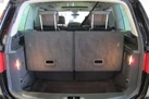 2012-seat-alhambra-20td-se-lux-170ps-dsg-small-10