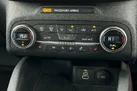 2023-ford-kuga-small-30