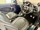 2016-smart-fortwo-09-edition-black-twinamic-small-11