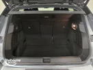 2024-renault-scenic-e-tech-e-esprit-alpine-small-16