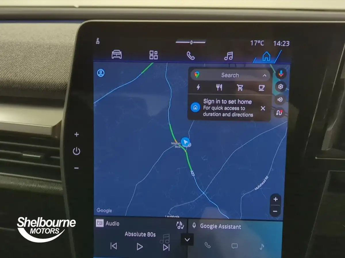 2024-renault-scenic-e-tech-e-esprit-alpine-big-29