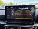 2024-cupra-leon-nf-15-etsi-v1-estate-small-60