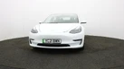 2021-tesla-model-3-e-long-range-4x4-small-56
