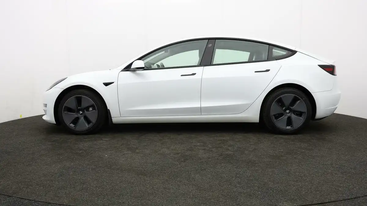 2021-tesla-model-3-e-long-range-4x4-big-69
