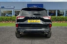 2023-ford-kuga-small-6