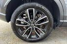 2023-honda-hr-v-15-i-mmd-elegance-small-13