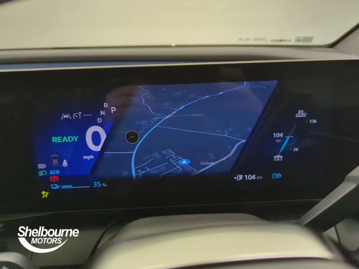 2024-renault-scenic-e-tech-e-esprit-alpine-big-5