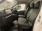 2016-vauxhall-vivaro-16cdti-2900-ecoflex-l1h1-90ps-panel-van-small-8
