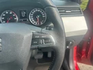 2020-seat-arona-10-tsi-xcellence-110ps-dsg-small-26