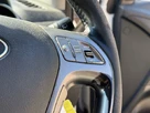 2014-hyundai-ix35-17td-se-nav-small-13