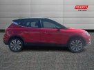 2020-seat-arona-10-tsi-xcellence-110ps-dsg-small-2