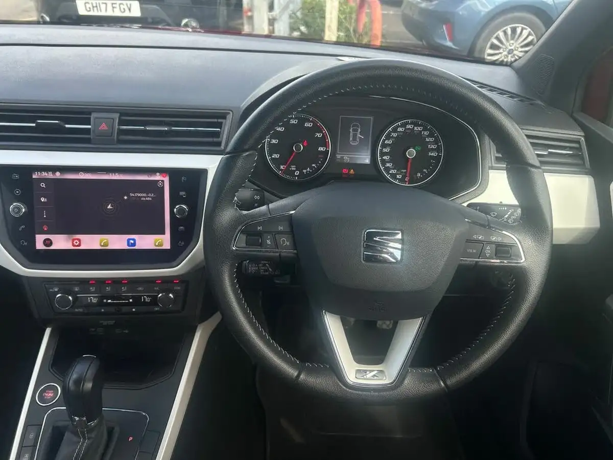 2020-seat-arona-10-tsi-xcellence-110ps-dsg-big-15