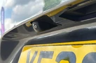 2023-honda-hr-v-15-i-mmd-elegance-small-41