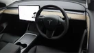 2021-tesla-model-3-e-long-range-4x4-small-8