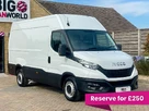 2022-iveco-daily-s-class-23td-35s14v-business-3520mm-h2-136pseu6dt-small-0