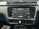 2022-mg-mg5-e-exclusive-ev-long-range-small-23