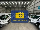 2016-ford-transit-22tdci-460-l4h3-trend-125pseu6-hdt-18-small-10