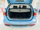 2022-mg-mg5-e-exclusive-ev-long-range-small-47