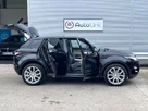 2014-land-rover-range-rover-evoque-22sd4-dynamic-hatchback-5d-auto-small-31