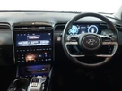 2023-hyundai-tucson-16-t-gdi-premium-230ps-hybrid-auto-small-6