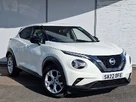 2022-nissan-juke-10-dig-t-n-connecta-small-0