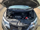 2016-honda-civic-14-i-vtec-se-plus-navi-small-11