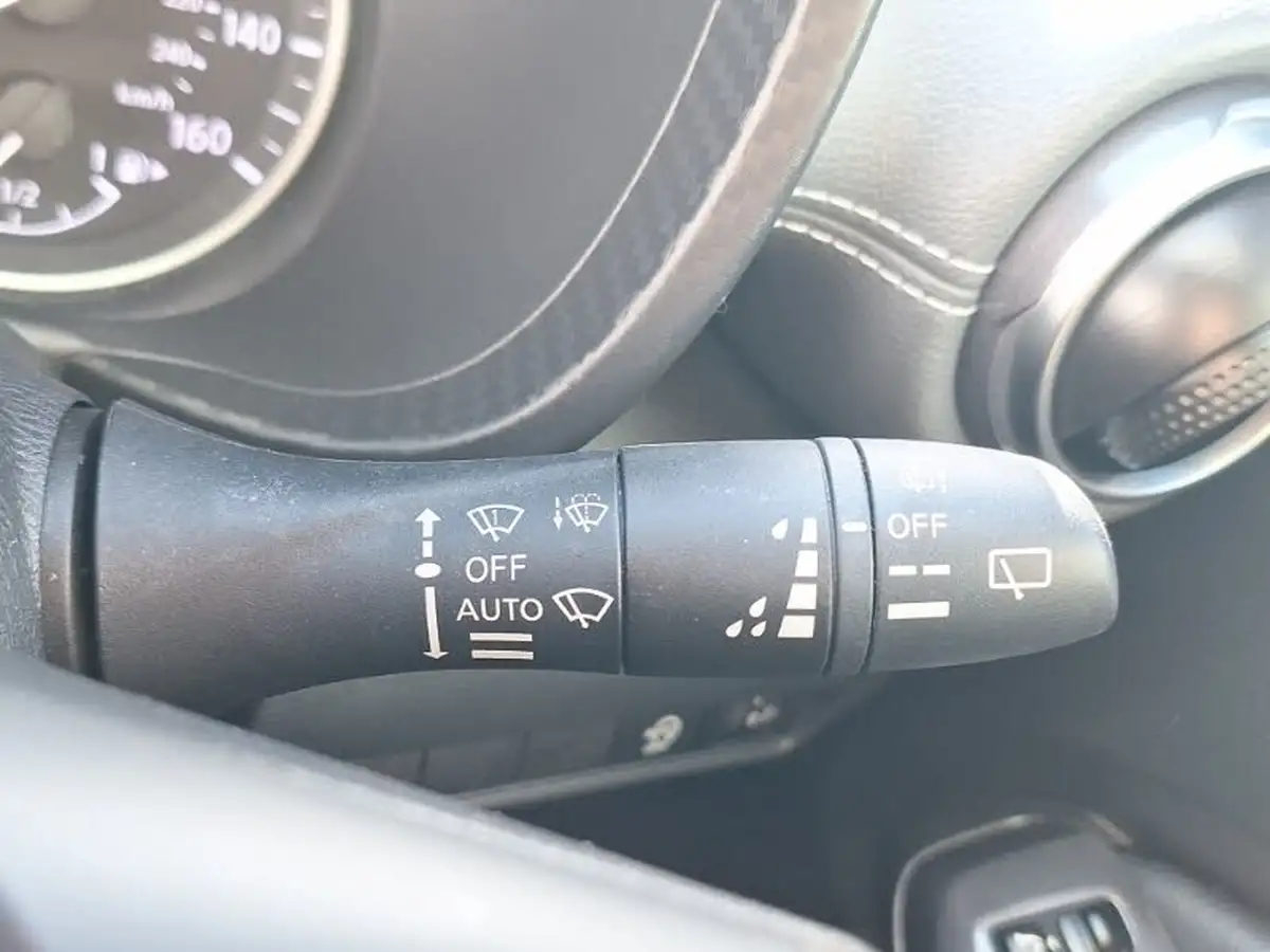 2022-nissan-juke-10-dig-t-n-connecta-big-17