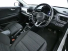 2021-kia-stonic-10-t-gdi-2-99bhp-dct-small-8