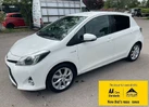 2012-toyota-yaris-15-vvt-i-t-spirit-small-1