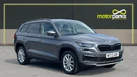 2021-skoda-kodiaq-15-tsi-se-5-dsg-small-0