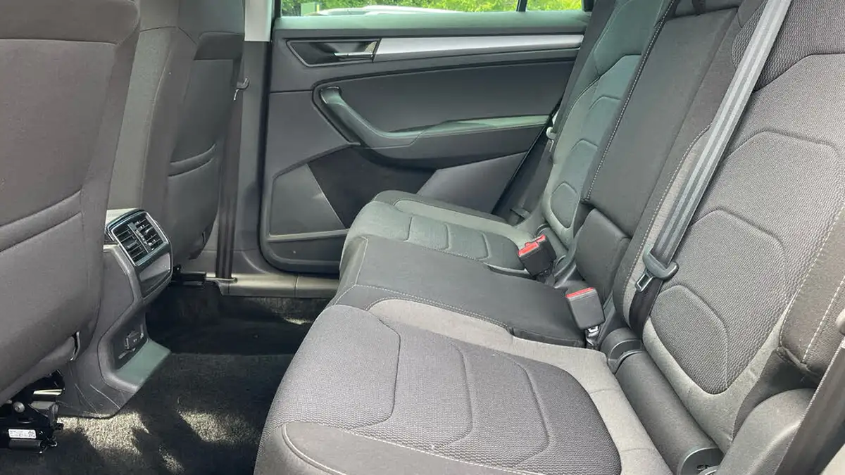 2021-skoda-kodiaq-15-tsi-se-5-dsg-big-13