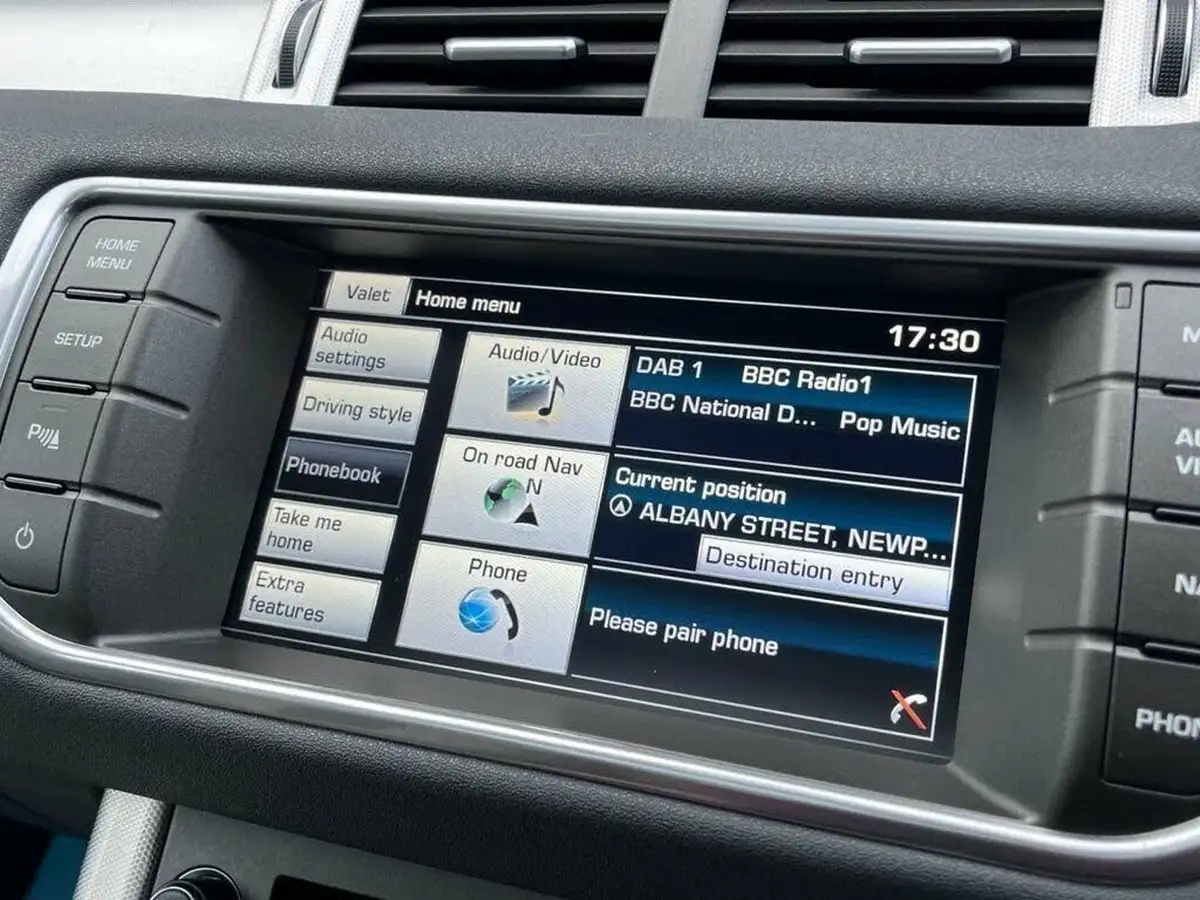 2014-land-rover-range-rover-evoque-22sd4-dynamic-hatchback-5d-auto-big-20
