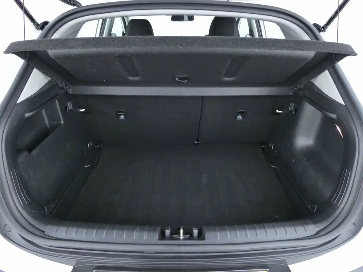 2021-kia-stonic-10-t-gdi-2-99bhp-dct-big-25
