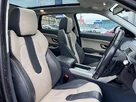 2014-land-rover-range-rover-evoque-22sd4-dynamic-hatchback-5d-auto-small-7