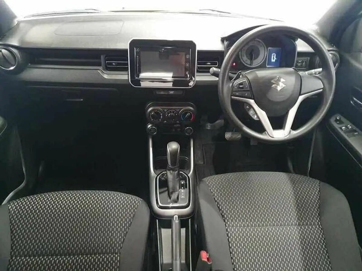 2022-suzuki-ignis-12-dualjet-sz-t-cvt-big-10