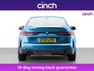 2021-bmw-2-series-20td-220d-m-sport-gran-coupe-4d-small-7