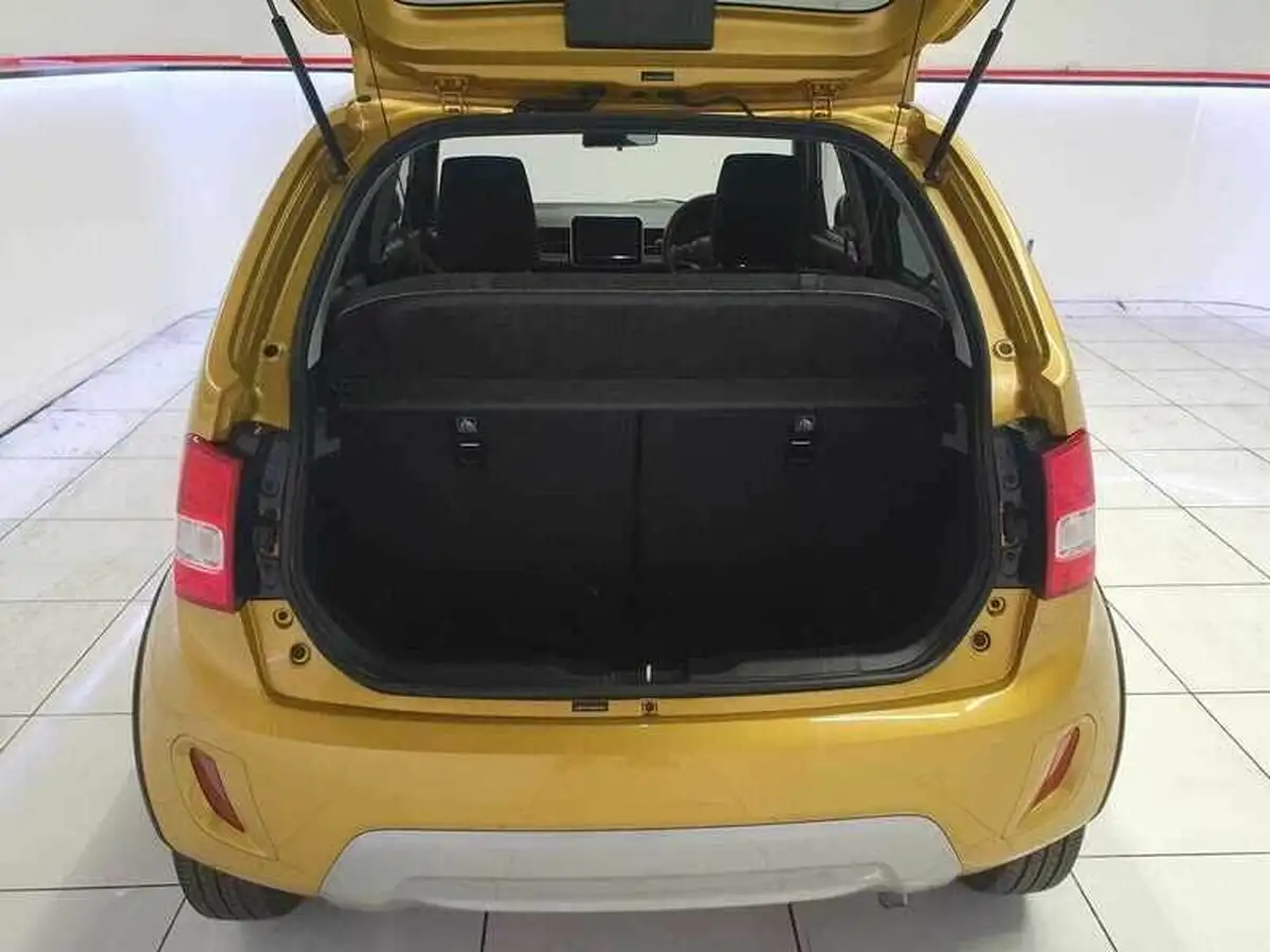 2022-suzuki-ignis-12-dualjet-sz-t-cvt-big-6