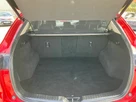 2019-mazda-cx-5-20-sport-nav-auto-small-22