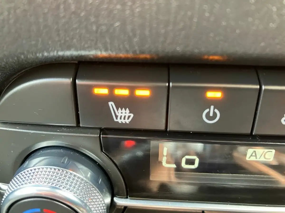 2019-mazda-cx-5-20-sport-nav-auto-big-35