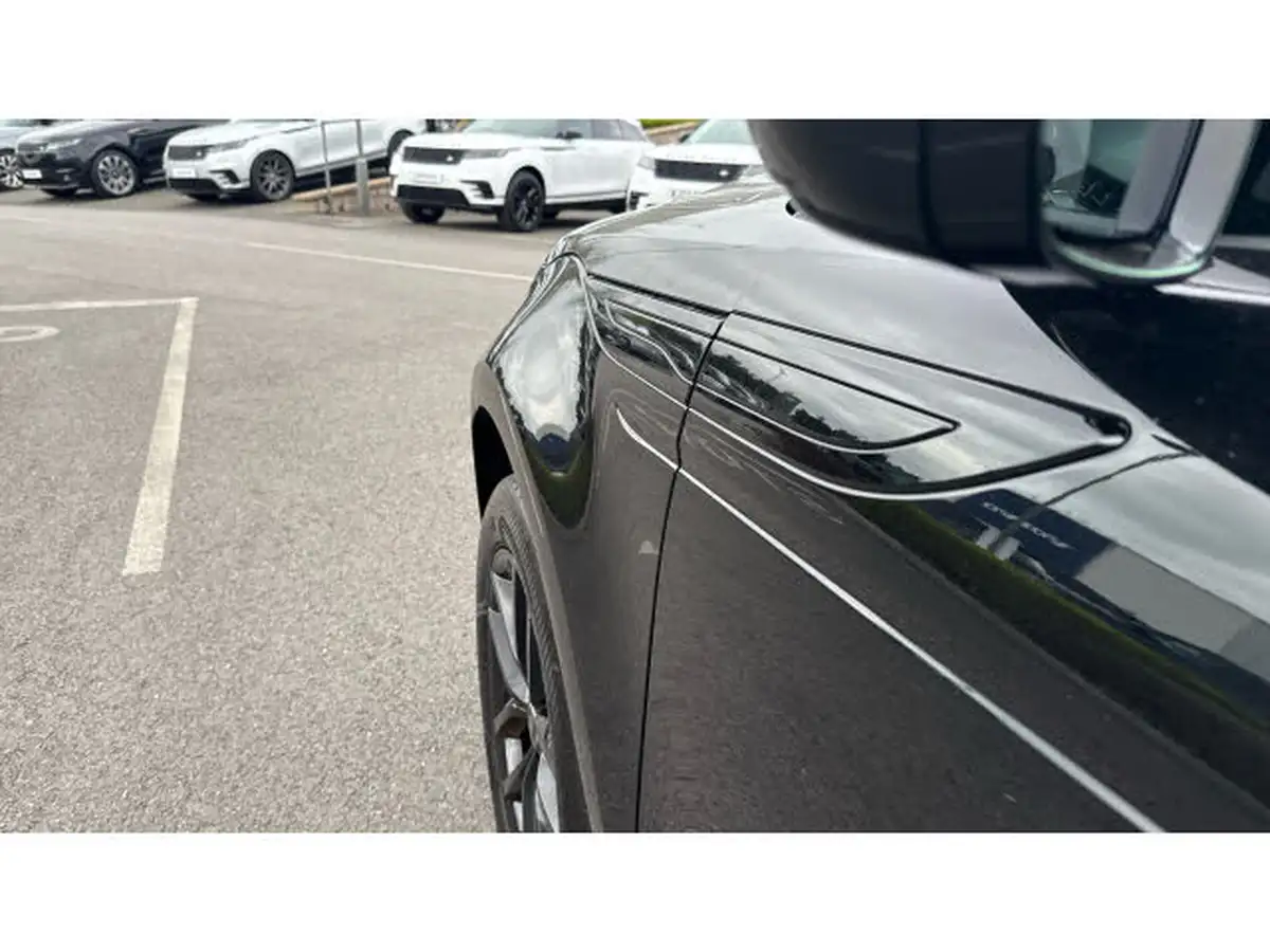 2024-land-rover-range-rover-evoque-20-d200-dynamic-se-big-23