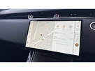 2024-land-rover-range-rover-evoque-20-d200-dynamic-se-small-10