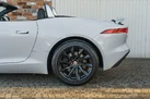 2015-jaguar-f-type-30-convertible-quickshift-small-14